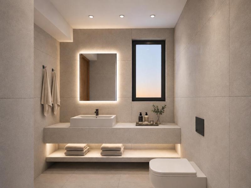 Aether Hotel Kassandra Bay Collection - image 25