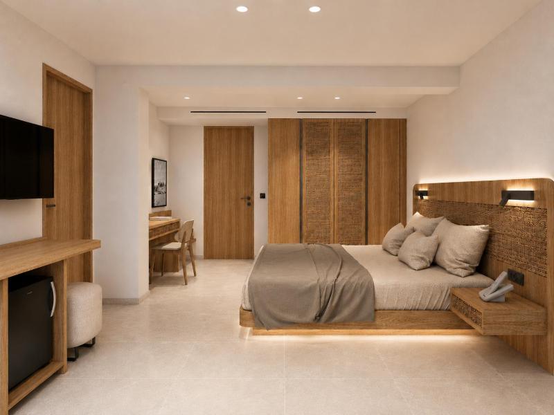 Aether Hotel Kassandra Bay Collection - image 9
