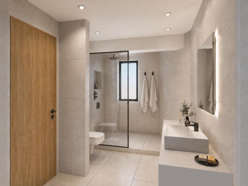 Aether Hotel Kassandra Bay Collection - image 15