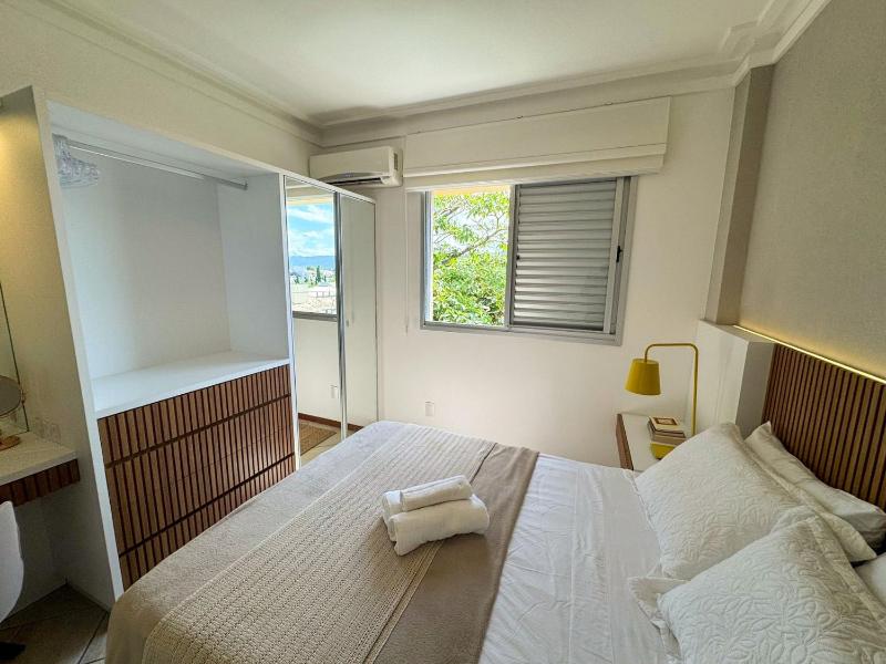 Summer Time 3 dorms. Jurere Internacional - image 28