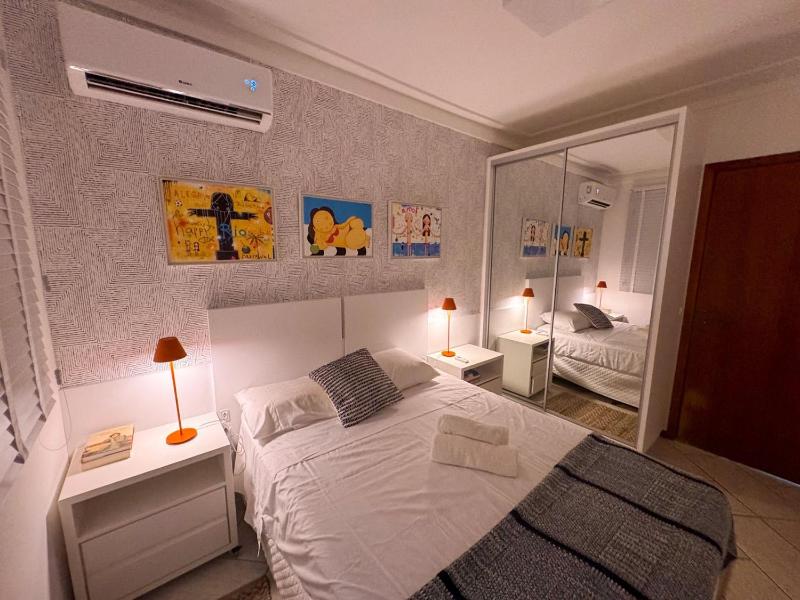Summer Time 3 dorms. Jurere Internacional - image 2