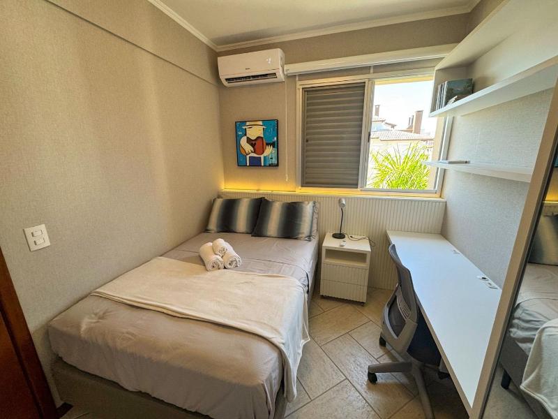 Summer Time 3 dorms. Jurere Internacional - image 24