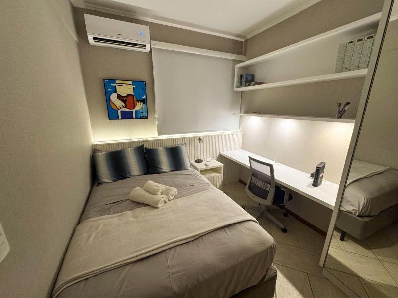 Summer Time 3 dorms. Jurere Internacional - image 34