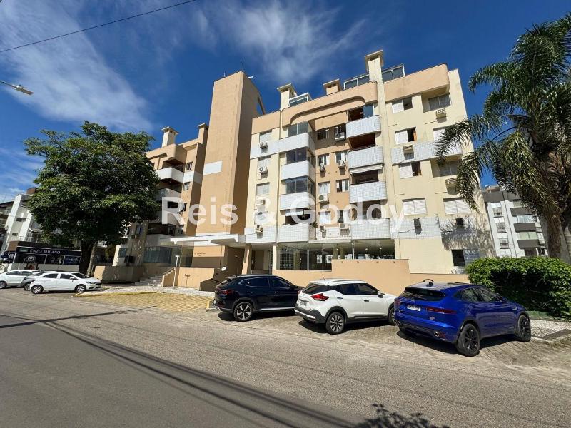 Summer Time 3 dorms. Jurere Internacional - image 7