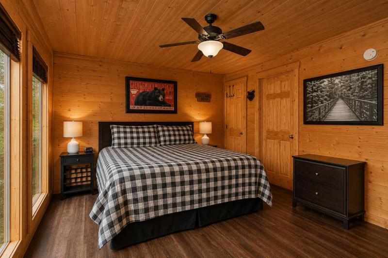 A Cabin to Remember free tickets no catch! - image 38