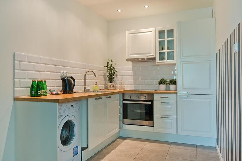 Imperial Apartments - Valor - image 16