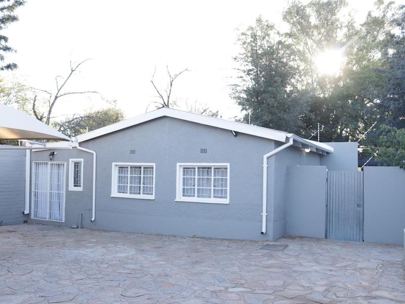 NamibZen Handcrafted African Wabi-Sabi Retreat - image 14
