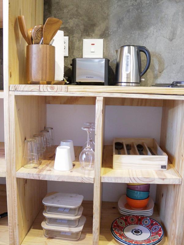 NamibZen Handcrafted African Wabi-Sabi Retreat - image 16
