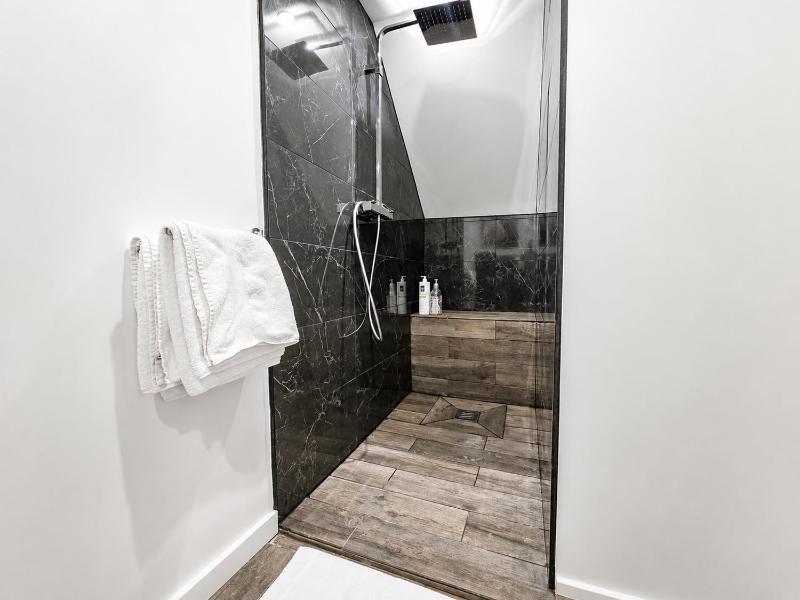 Appart Hotel Spa Perpignan - image 48
