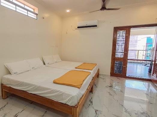 Shri kumaran homestay - image 8