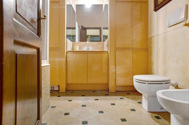 Casa Alighieri 2 - image 6