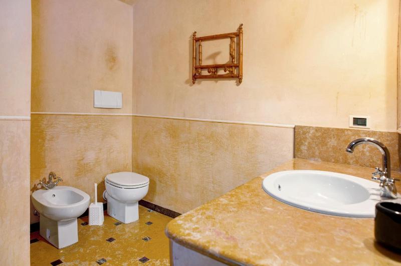 Casa Alighieri 2 - image 12