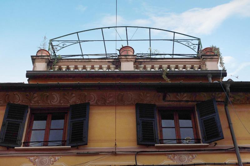 Casa Alighieri 2 - image 5