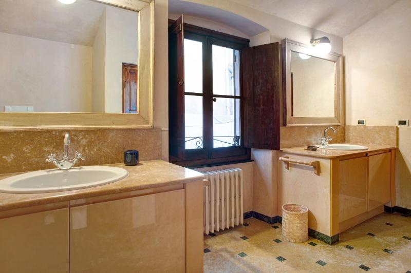 Casa Alighieri 2 - image 8