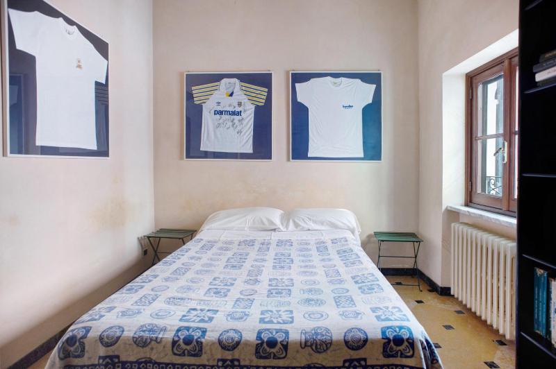Casa Alighieri 2 - image 3