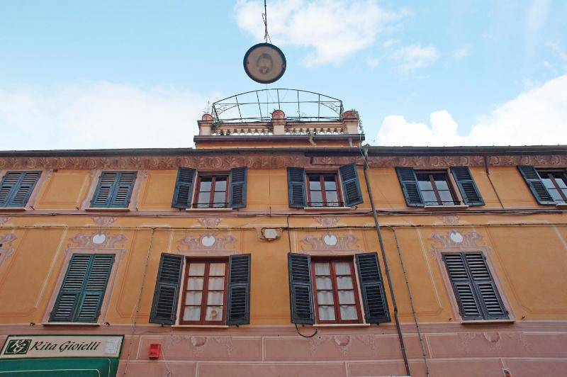 Casa Alighieri 2 - image 7