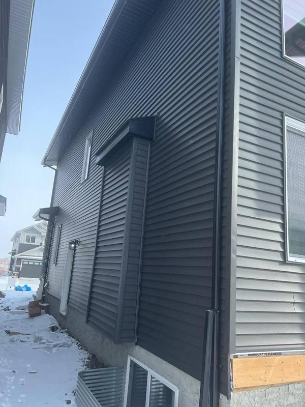 Magnificent Brand New luxurious Basement 2BR NW - image 7