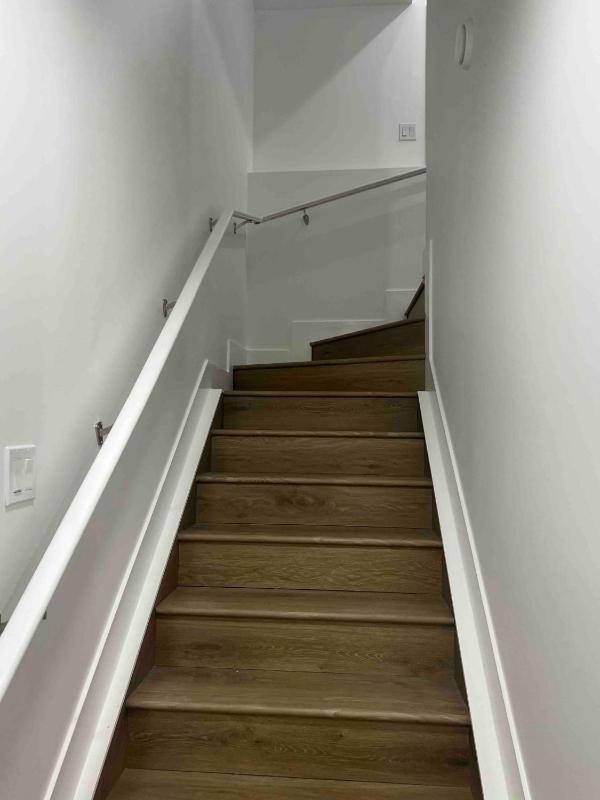 Magnificent Brand New luxurious Basement 2BR NW - image 3