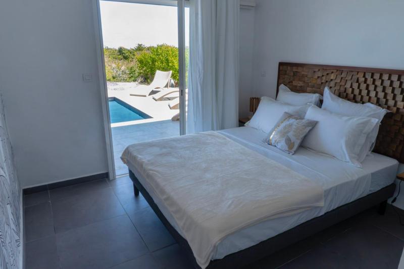 Villa Lambi - image 11