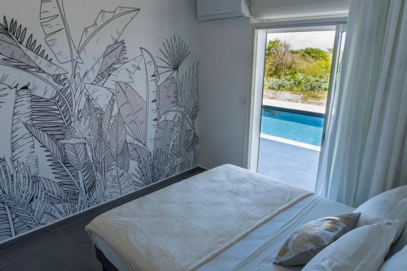 Villa Lambi - image 15