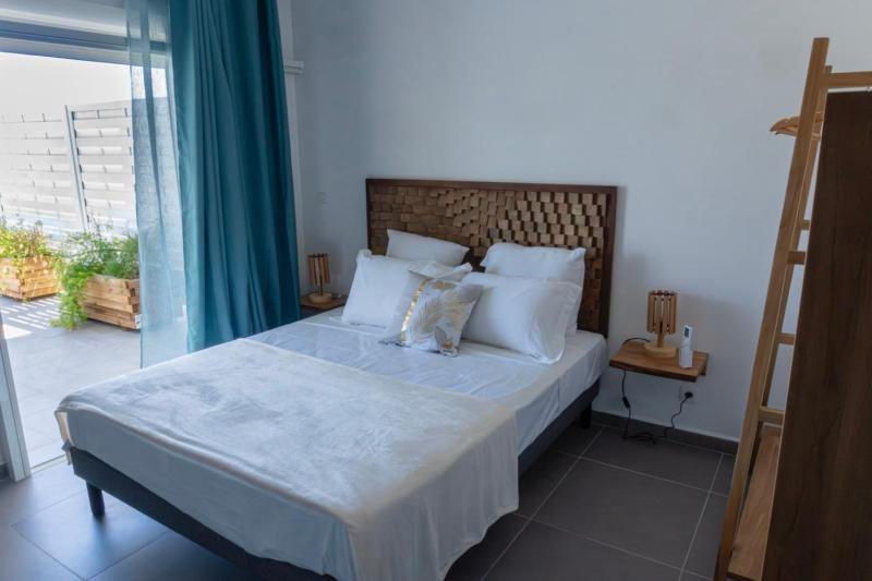 Villa Lambi - image 2
