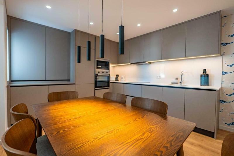 Tavira Ocean Green Apartment - image 3