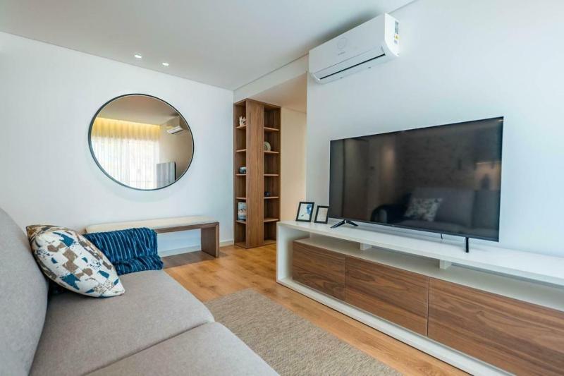Tavira Ocean Green Apartment - image 13
