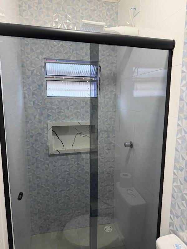 Hotel Prime Tatuapé - Próximo ao Metrô Belém - Café da Manhã Incluso e Estacionamento Econômico no Local - image 46