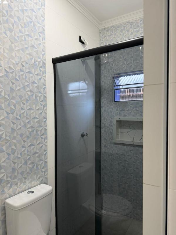 Hotel Prime Tatuapé - Próximo ao Metrô Belém - Café da Manhã Incluso e Estacionamento Econômico no Local - image 49