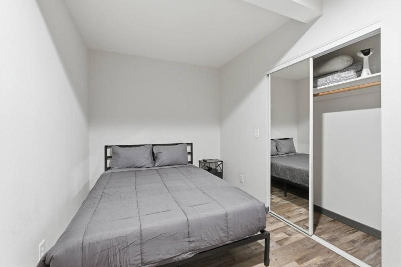 Newly Renovated Modern Home - image 6