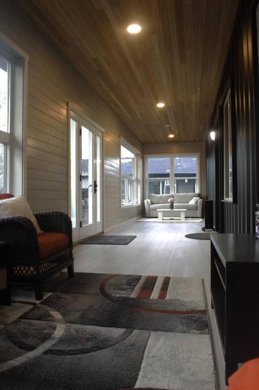 Guesthome in Portland - image 1
