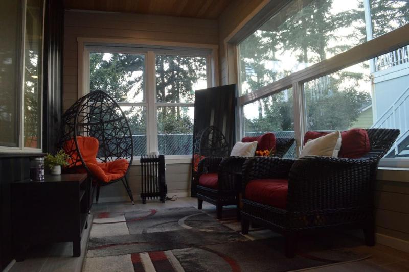 Guesthome in Portland - image 4