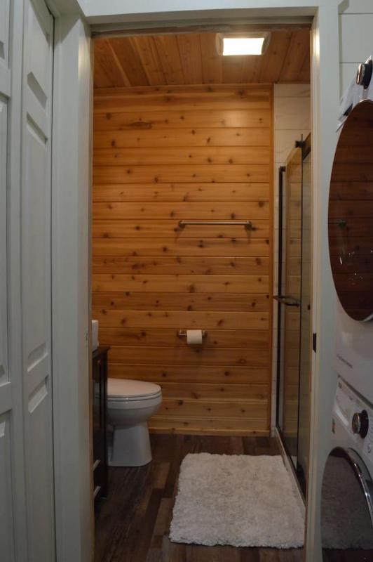 Guesthome in Portland - image 7