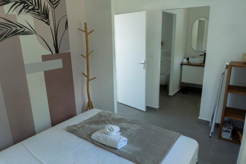 Villa Burgot - image 8