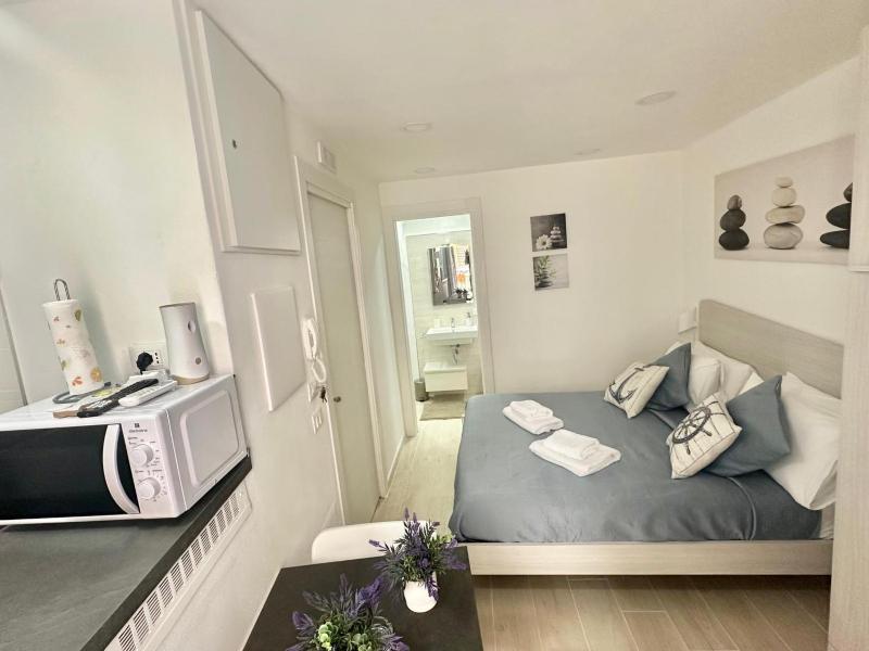 Ale & Andry House 2 - image 11