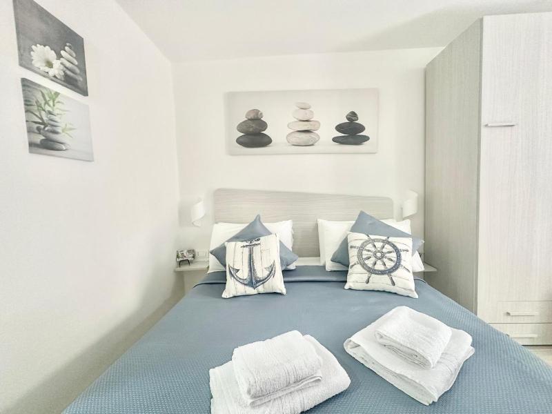 Ale & Andry House 2 - image 13