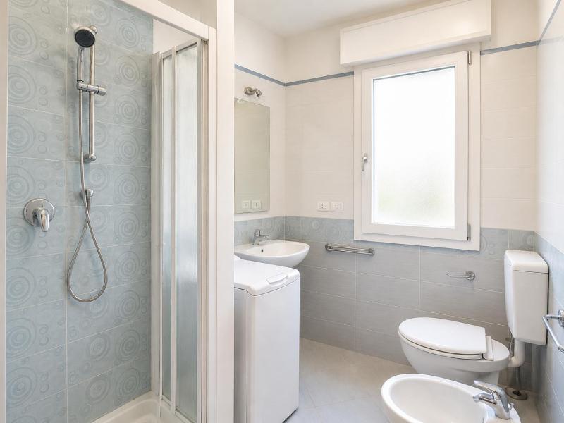 Artesi - Carraro Immobiliare - Family Apartments - image 12