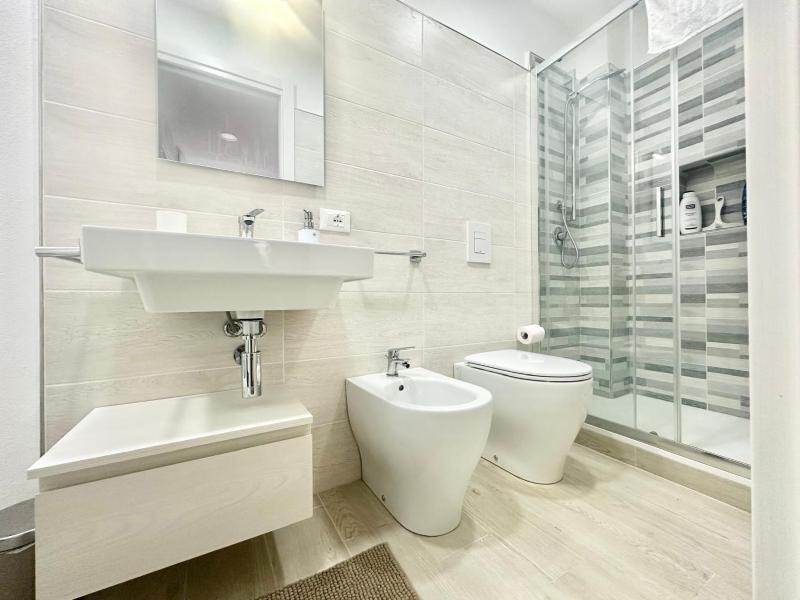 Ale & Andry House 2 - image 6
