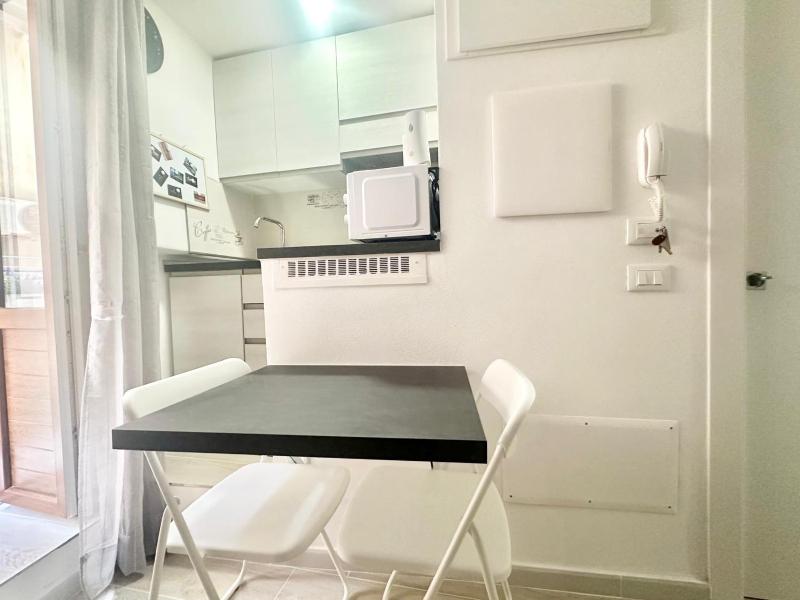 Ale & Andry House 2 - image 10