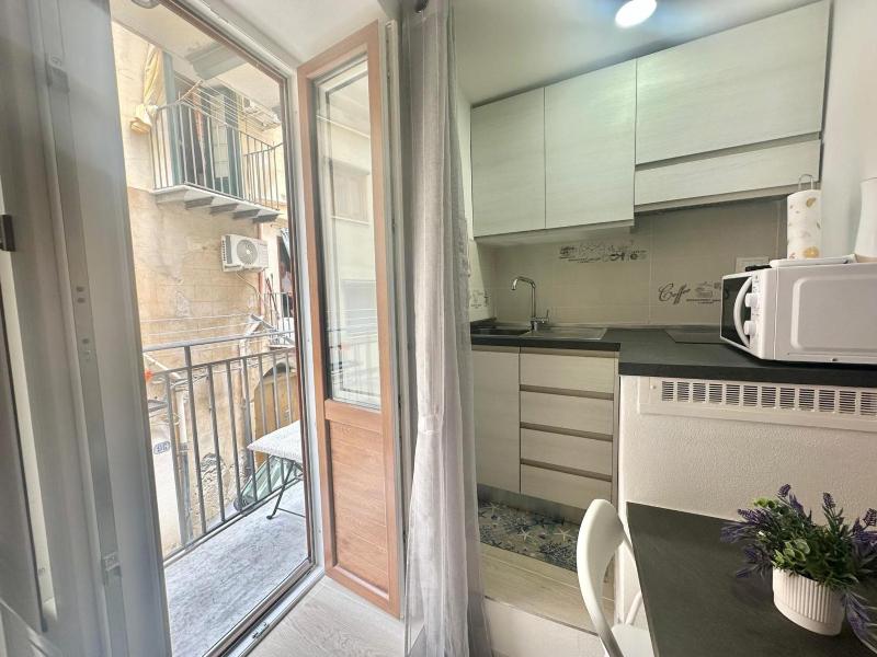 Ale & Andry House 2 - image 18
