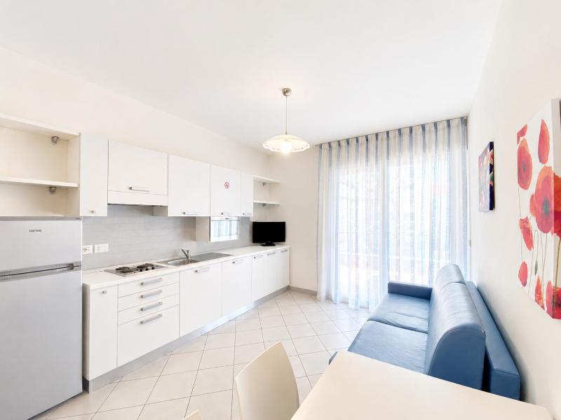 Artesi - Carraro Immobiliare - Family Apartments - image 5