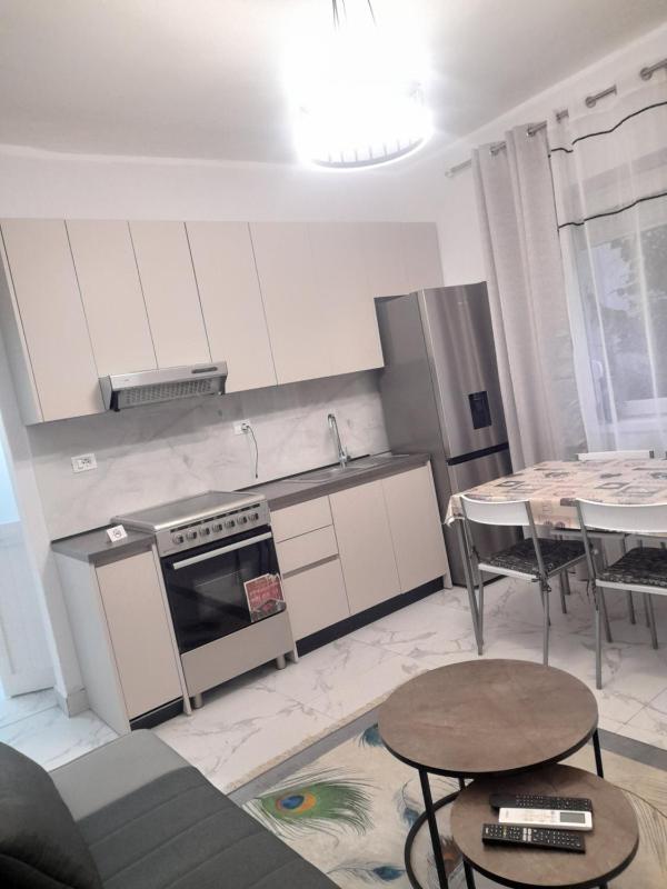 Cozy Tirana Apartment - image 6