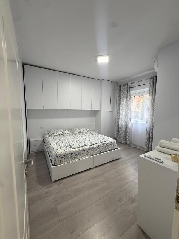 Cozy Tirana Apartment - image 3