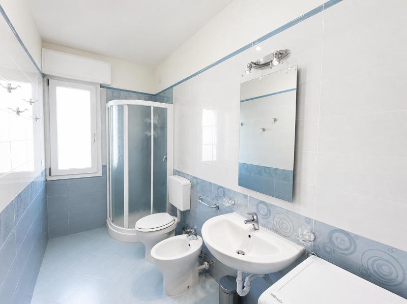 Artesi - Carraro Immobiliare - Family Apartments - image 11