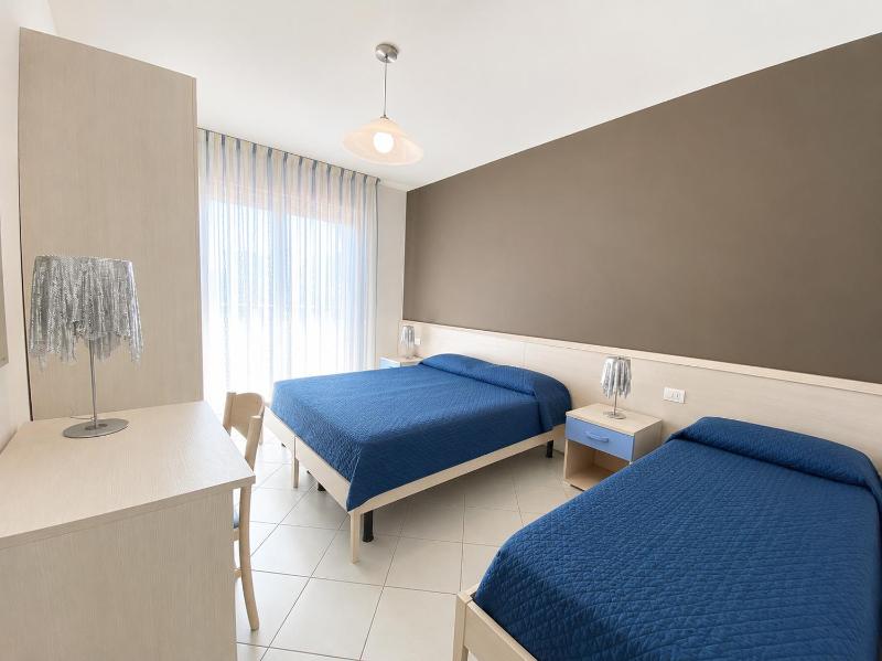 Artesi - Carraro Immobiliare - Family Apartments - image 10