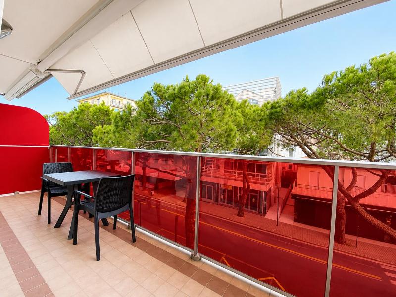 Artesi - Carraro Immobiliare - Family Apartments - image 7