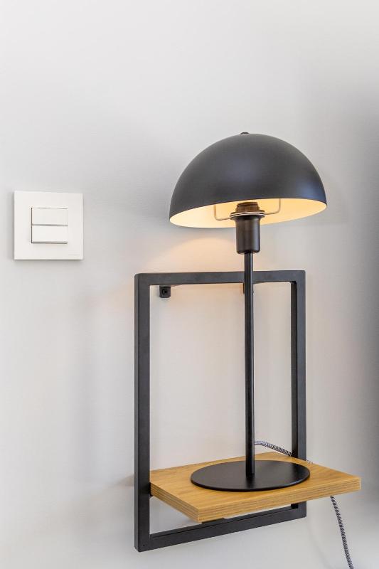 LM house - image 24