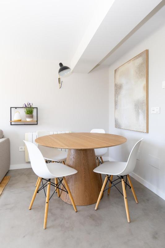 LM house - image 36