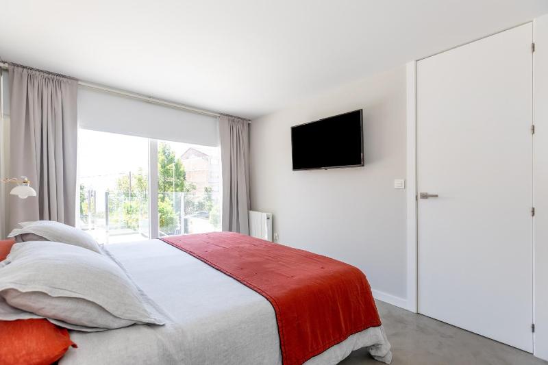 LM house - image 4