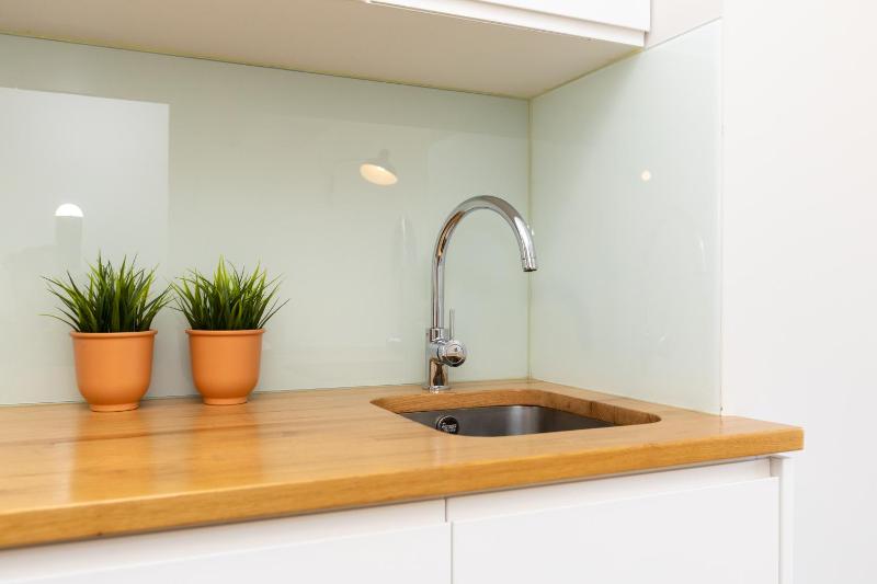 LM house - image 5